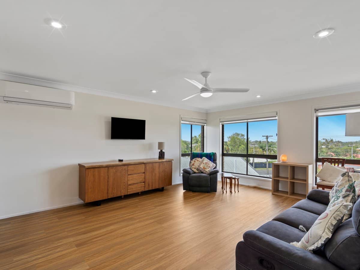 5 Nussey Court, MOUNT WARREN PARK - Thumbnail 4