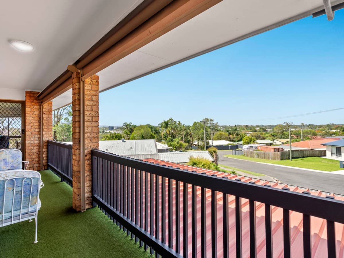 5 Nussey Court, MOUNT WARREN PARK - Thumbnail 5