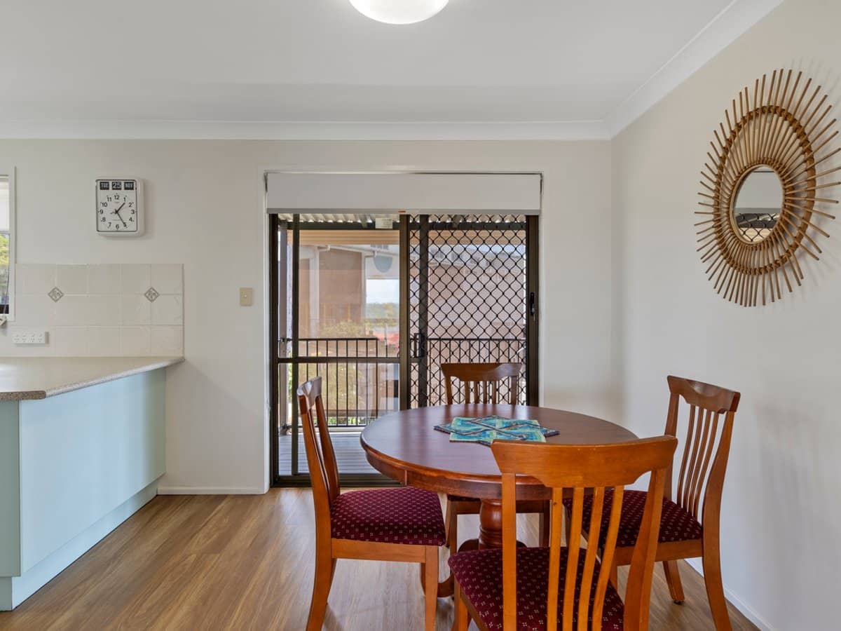 5 Nussey Court, MOUNT WARREN PARK - Thumbnail 7