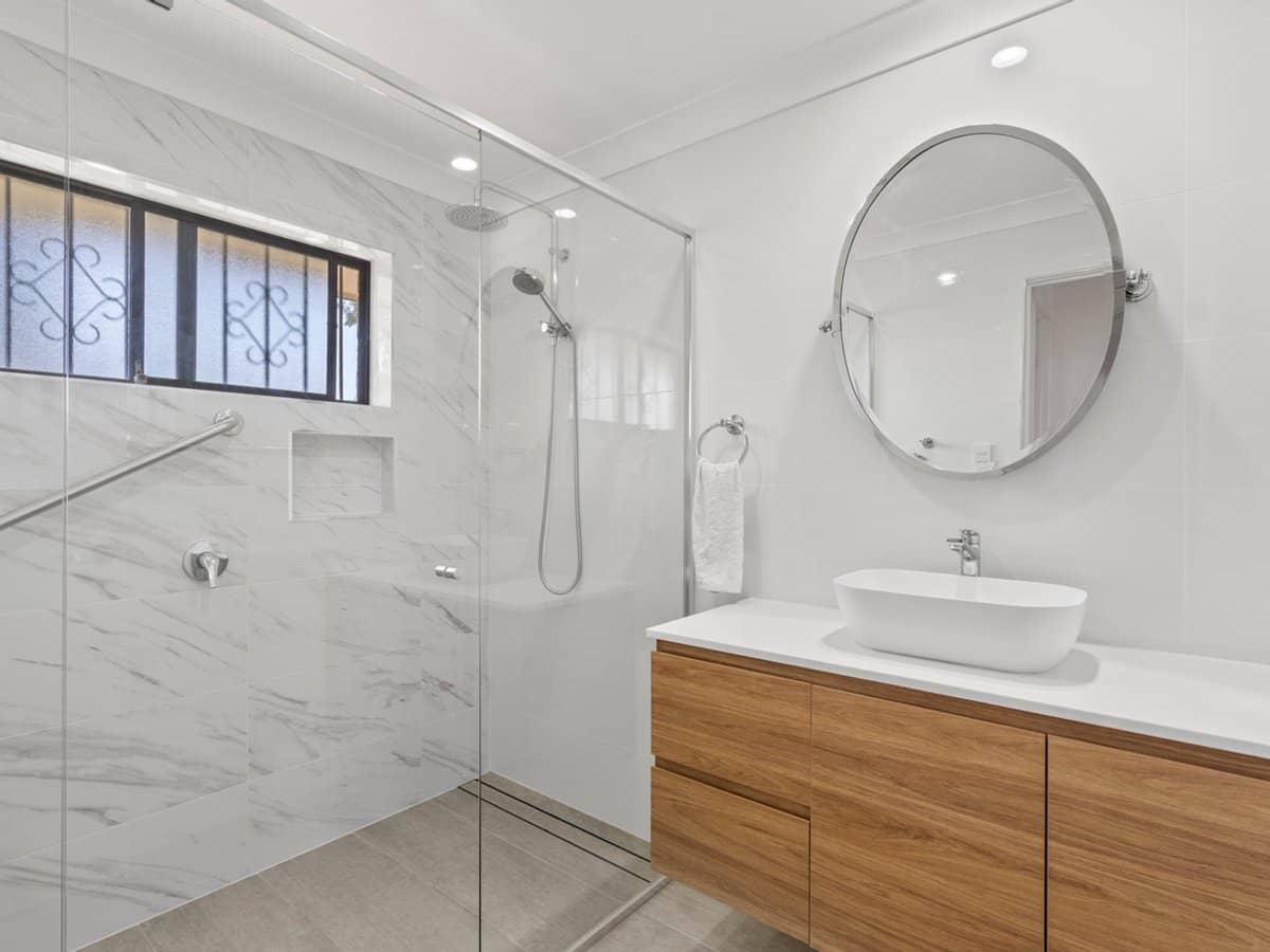 5 Nussey Court, MOUNT WARREN PARK - Thumbnail 8