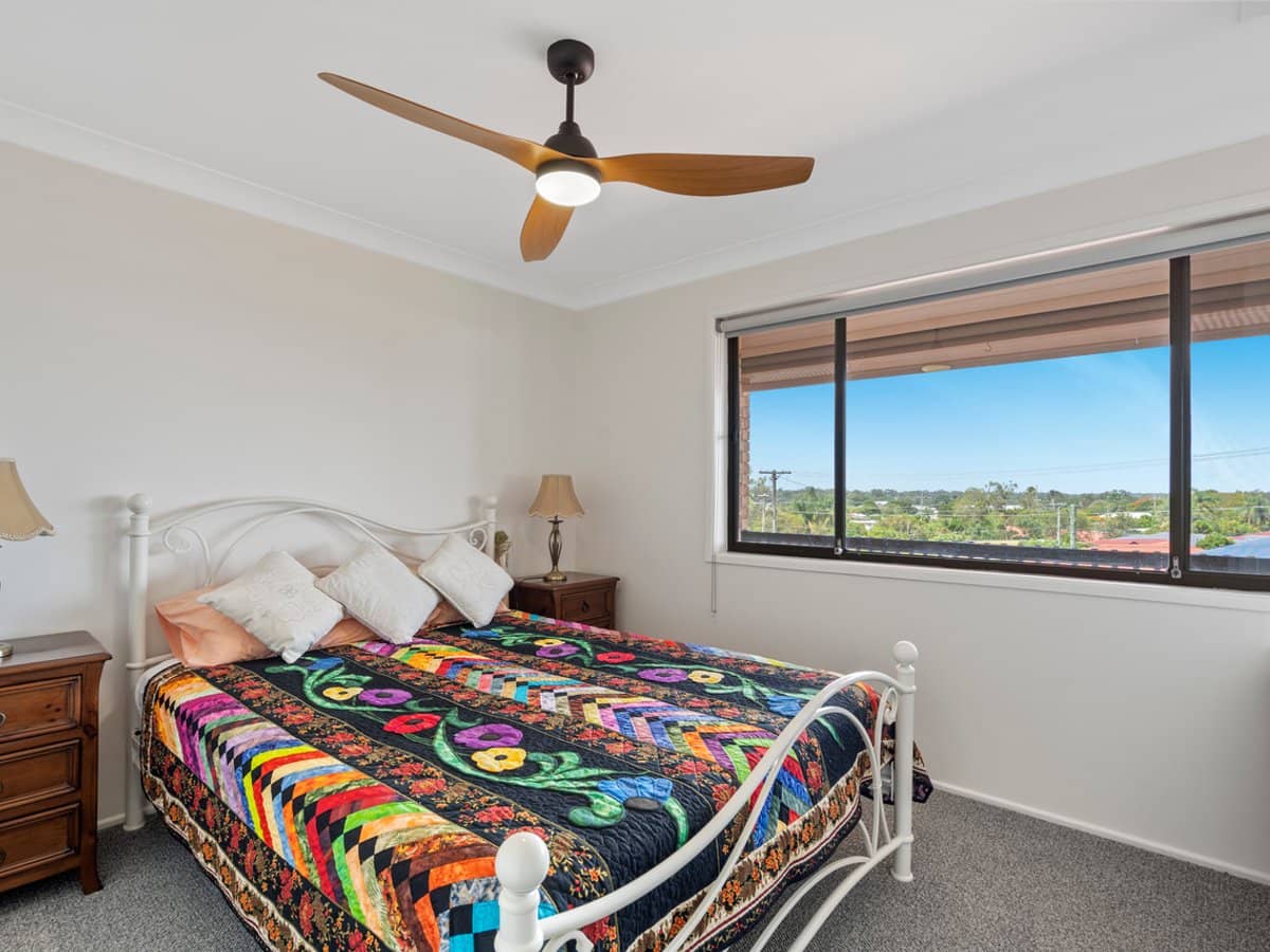 5 Nussey Court, MOUNT WARREN PARK - Thumbnail 10