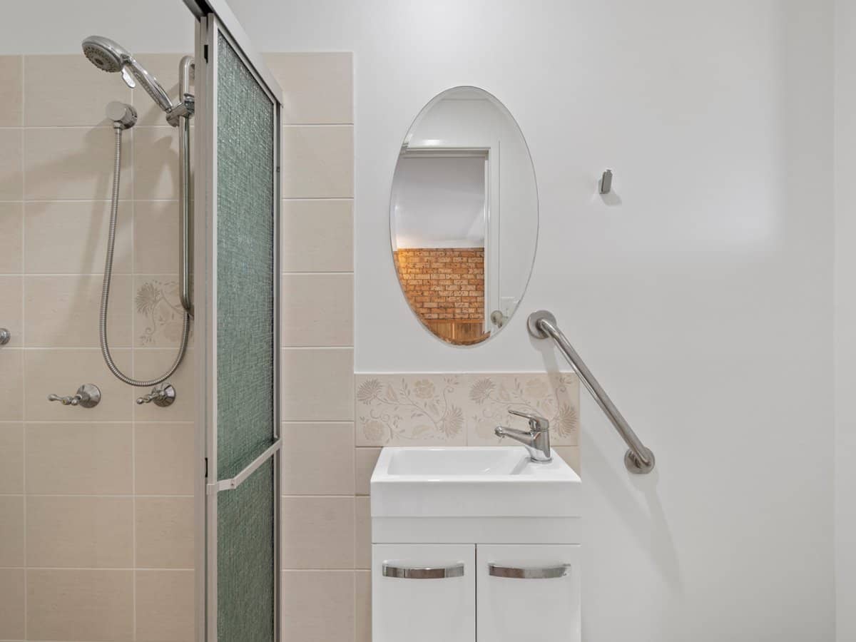 5 Nussey Court, MOUNT WARREN PARK - Thumbnail 12