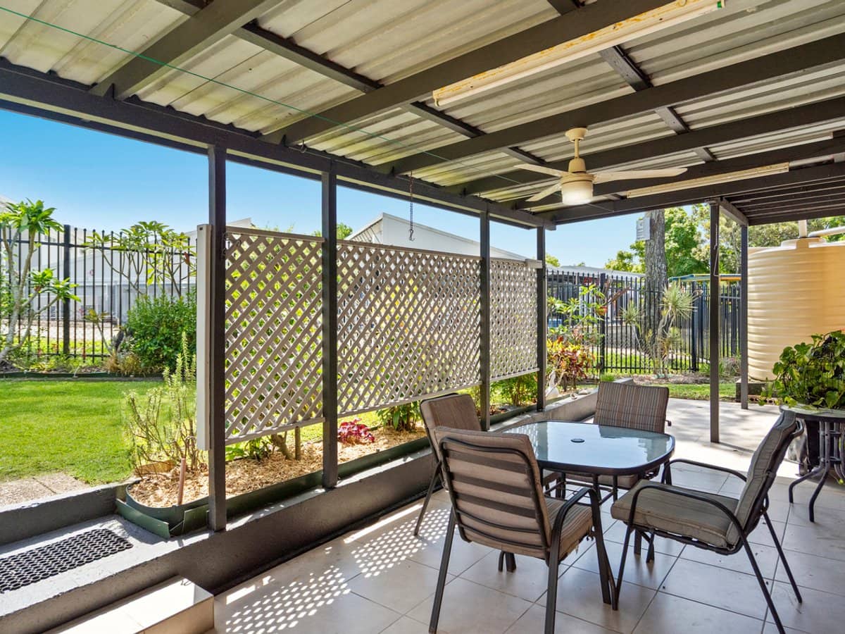 5 Nussey Court, MOUNT WARREN PARK - Thumbnail 13