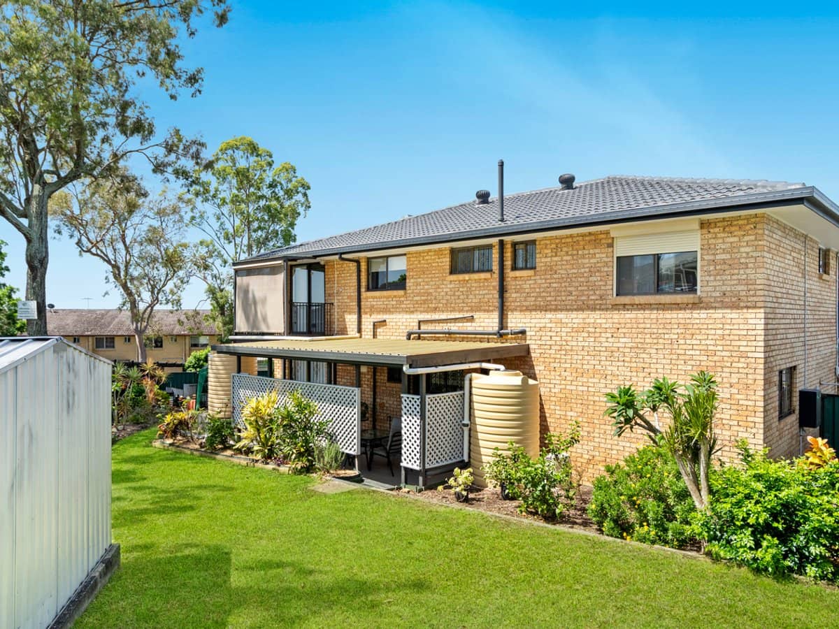 5 Nussey Court, MOUNT WARREN PARK - Thumbnail 14