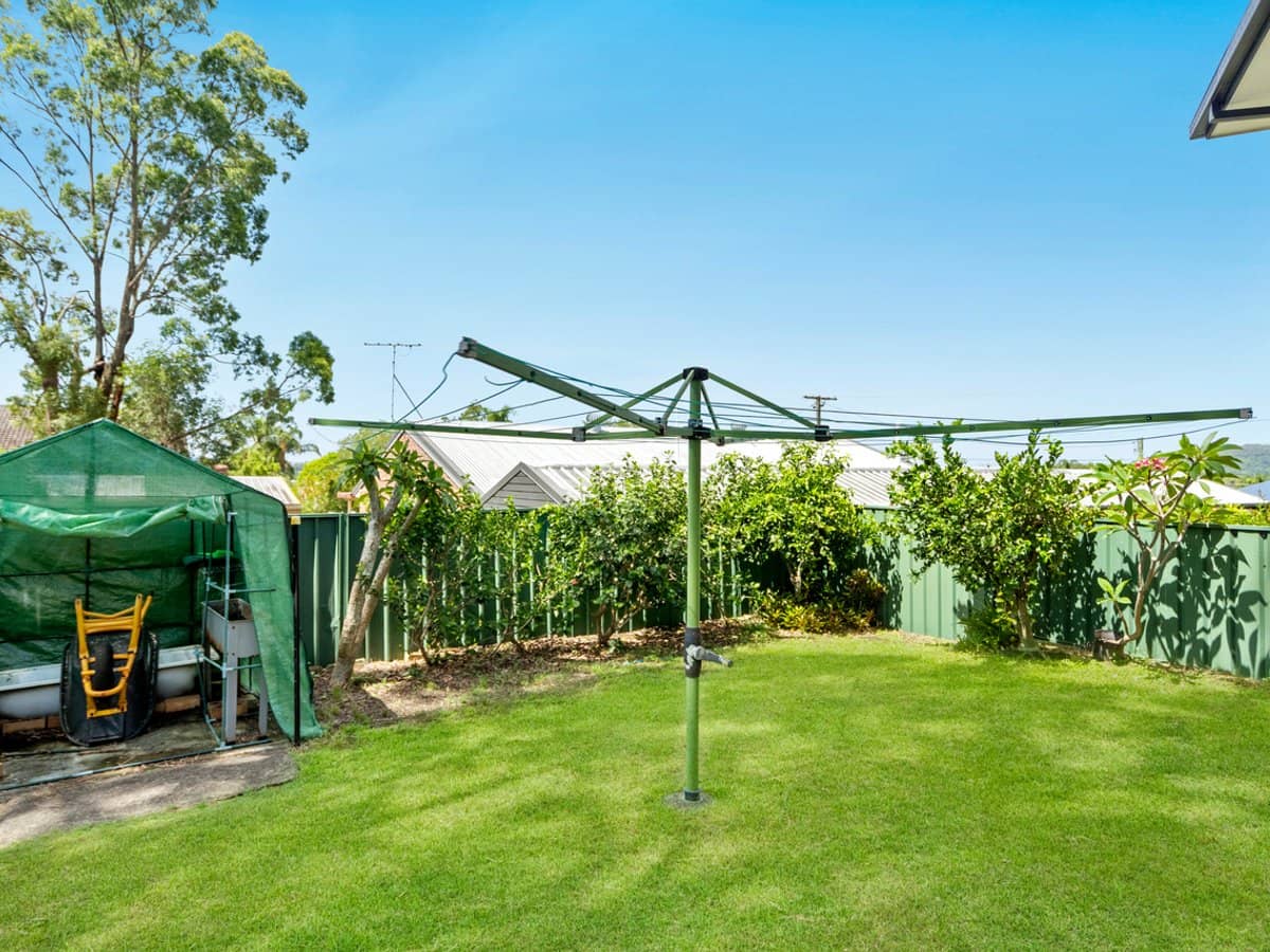 5 Nussey Court, MOUNT WARREN PARK - Thumbnail 15