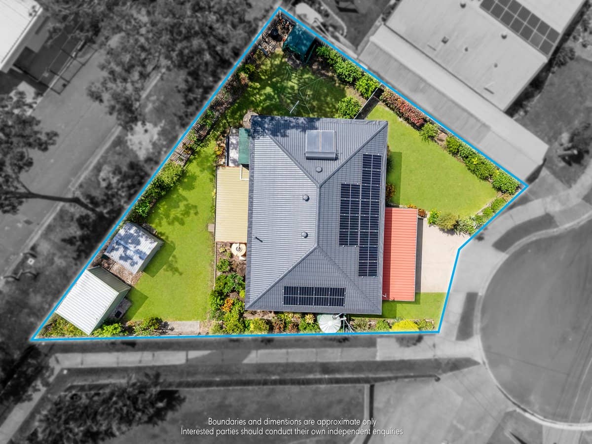 5 Nussey Court, MOUNT WARREN PARK - Thumbnail 17