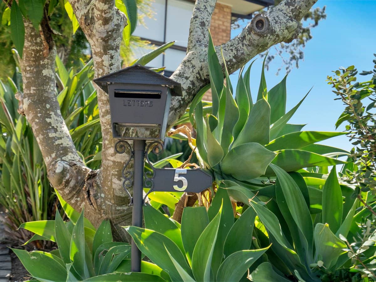 5 Nussey Court, MOUNT WARREN PARK - Thumbnail 18