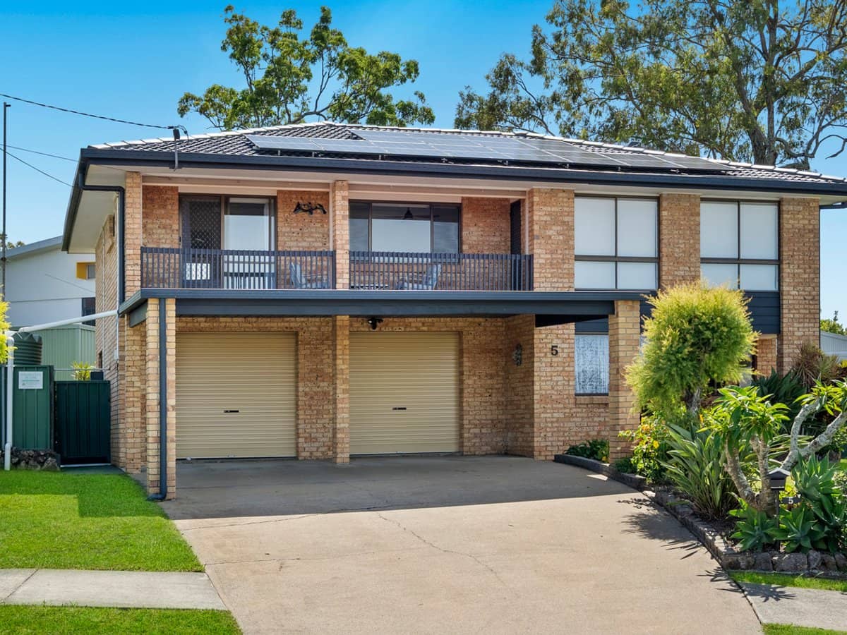 5 Nussey Court, MOUNT WARREN PARK - Thumbnail 19