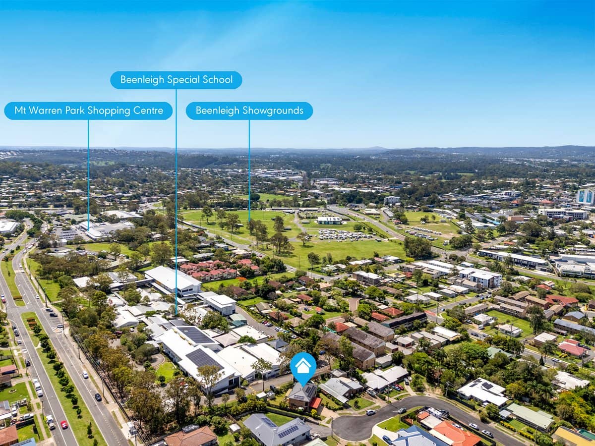 5 Nussey Court, MOUNT WARREN PARK - Thumbnail 20