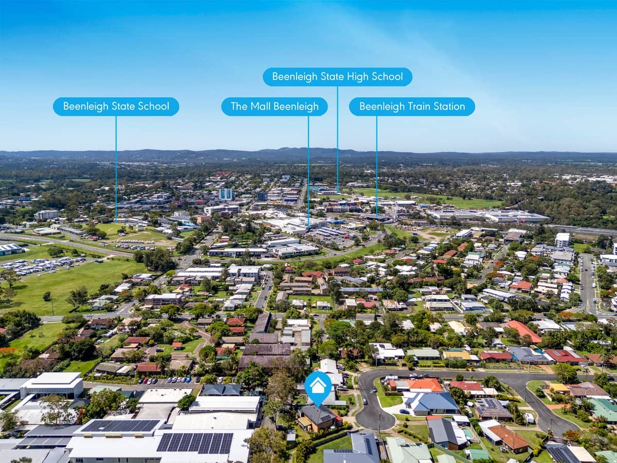 5 Nussey Court, MOUNT WARREN PARK - Thumbnail 21