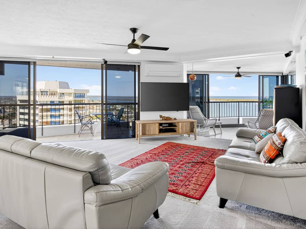 17 Bayview Street, Runaway Bay - Thumbnail 8