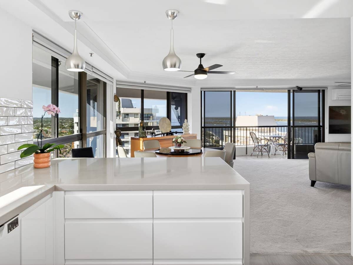 17 Bayview Street, Runaway Bay - Thumbnail 10