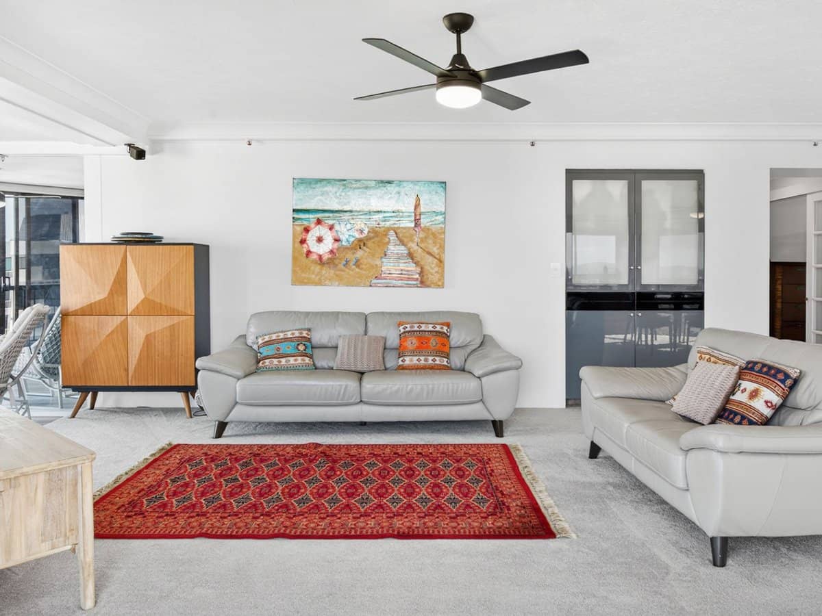 17 Bayview Street, Runaway Bay - Thumbnail 11