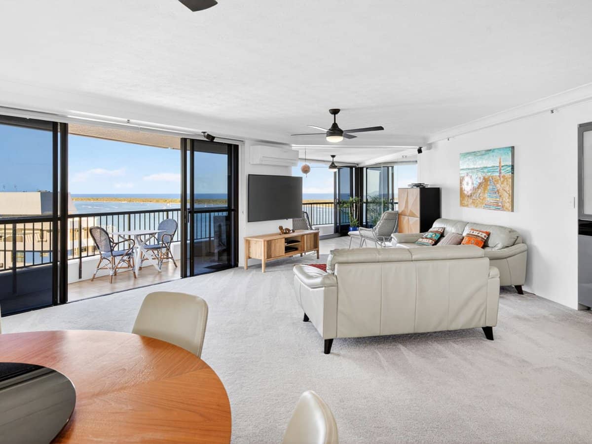 17 Bayview Street, Runaway Bay - Thumbnail 12