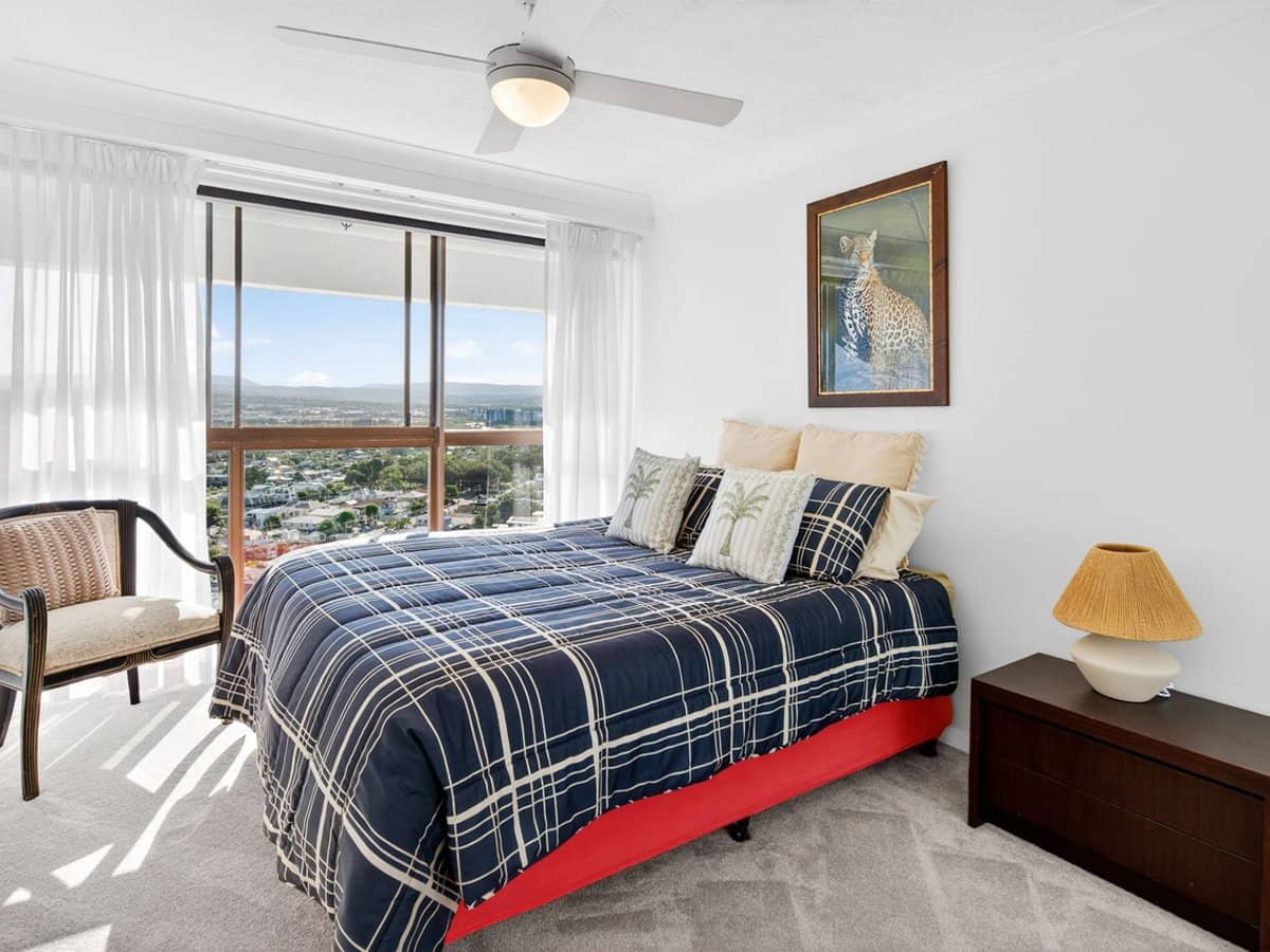 17 Bayview Street, Runaway Bay - Thumbnail 13