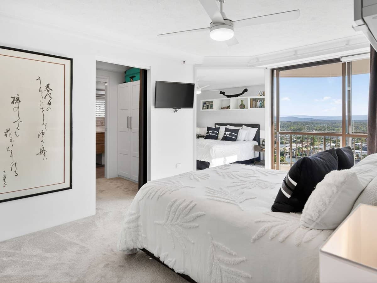 17 Bayview Street, Runaway Bay - Thumbnail 14