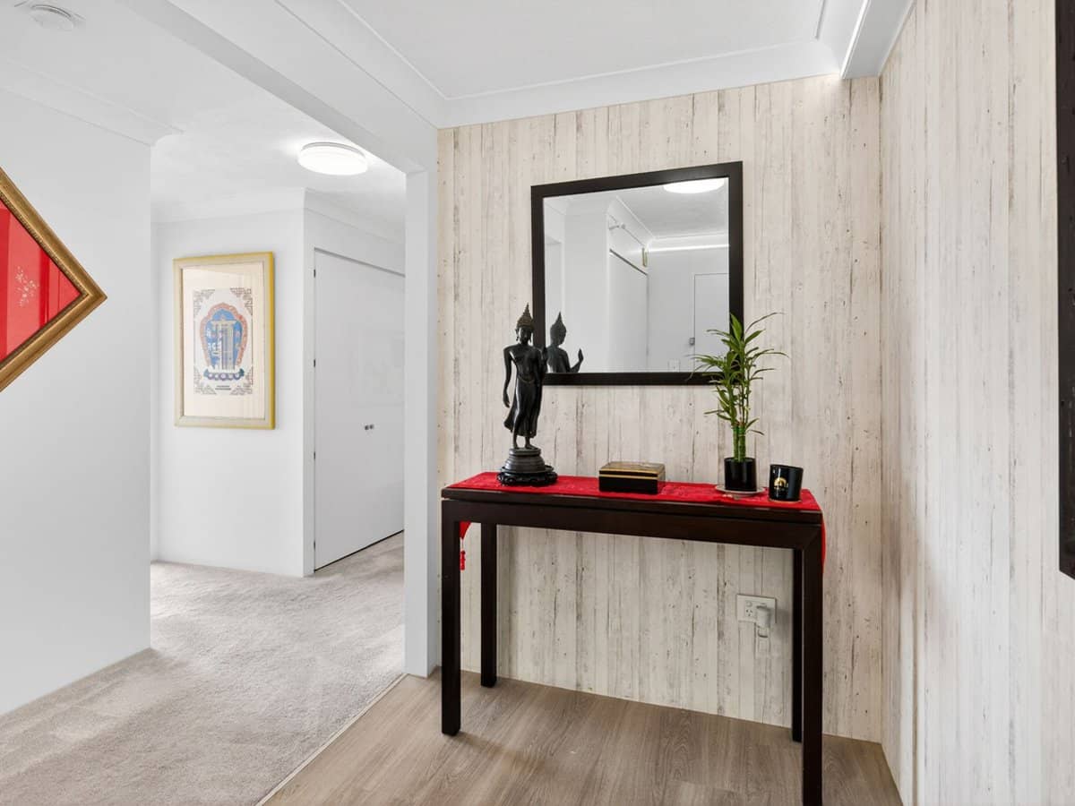 17 Bayview Street, Runaway Bay - Thumbnail 17