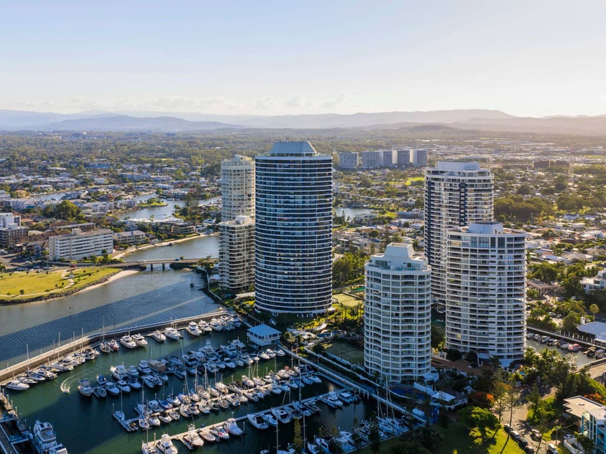 17 Bayview Street, Runaway Bay - Thumbnail 19