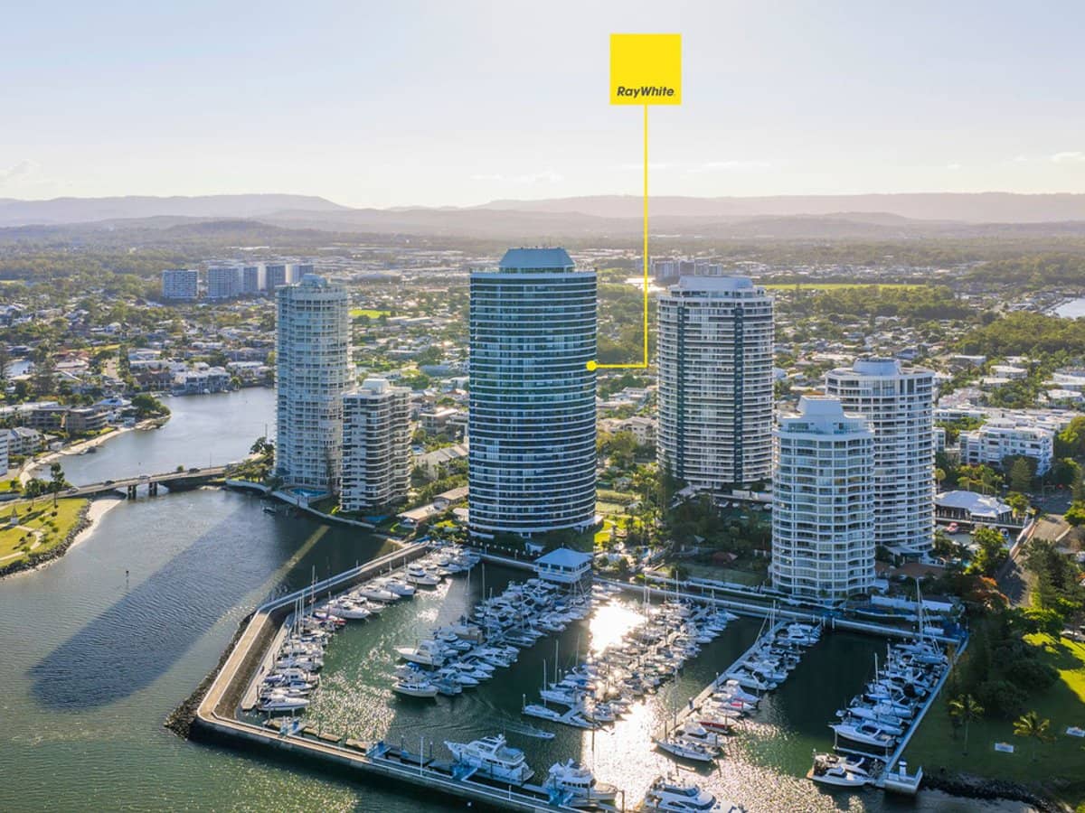 17 Bayview Street, Runaway Bay - Thumbnail 20