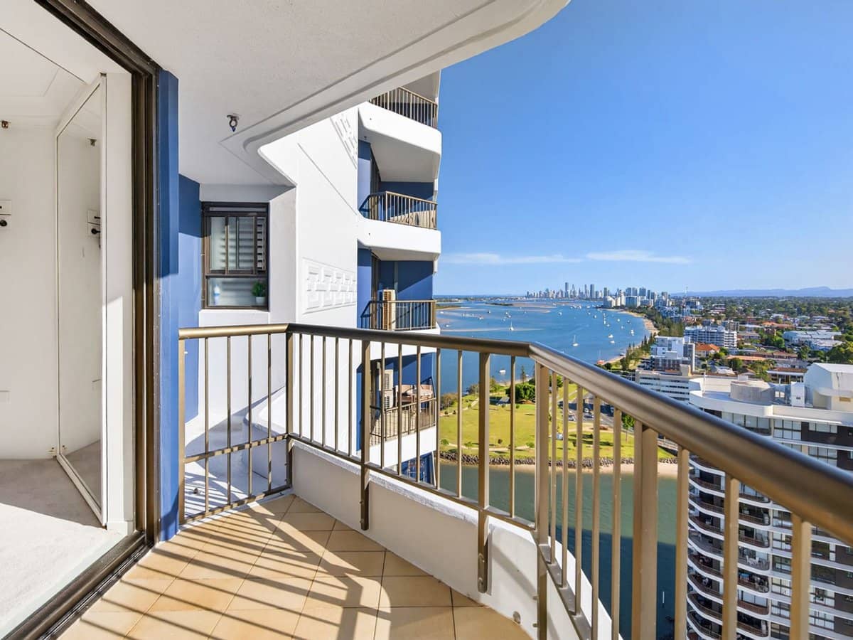 17 Bayview Street, Runaway Bay - Thumbnail 25