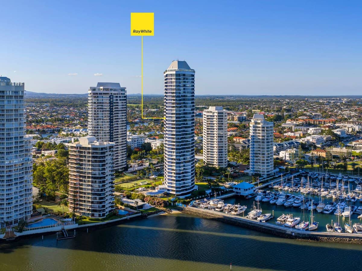 17 Bayview Street, Runaway Bay - Thumbnail 26