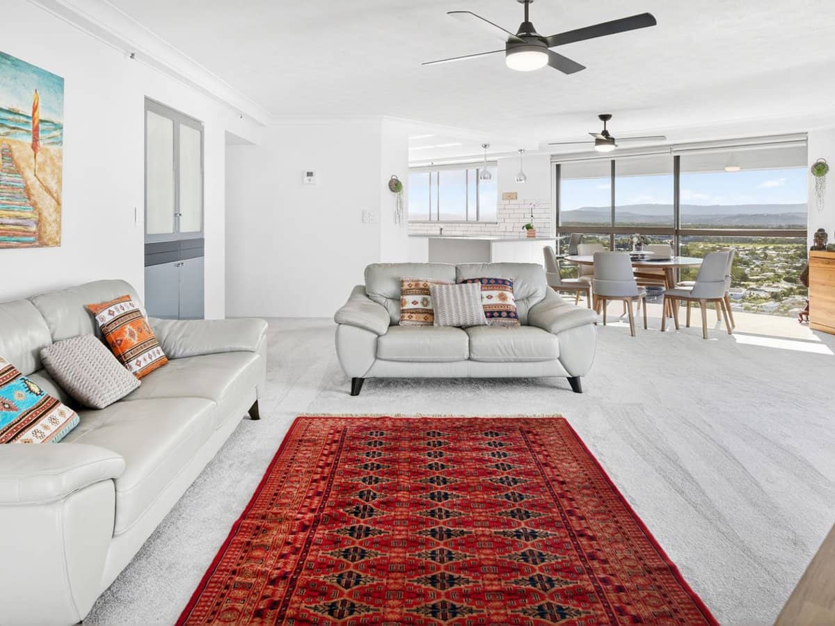 17 Bayview Street, Runaway Bay - Thumbnail 4