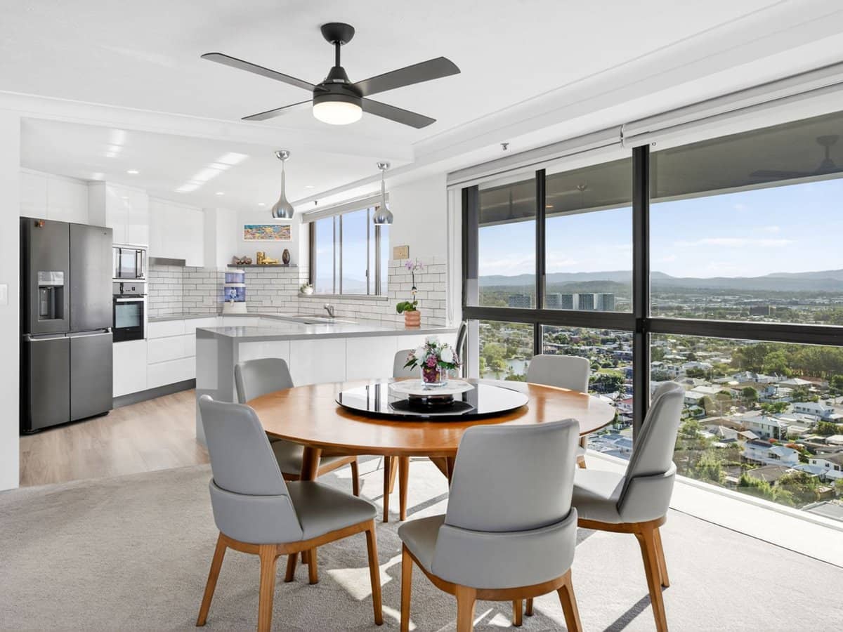 17 Bayview Street, Runaway Bay - Thumbnail 7