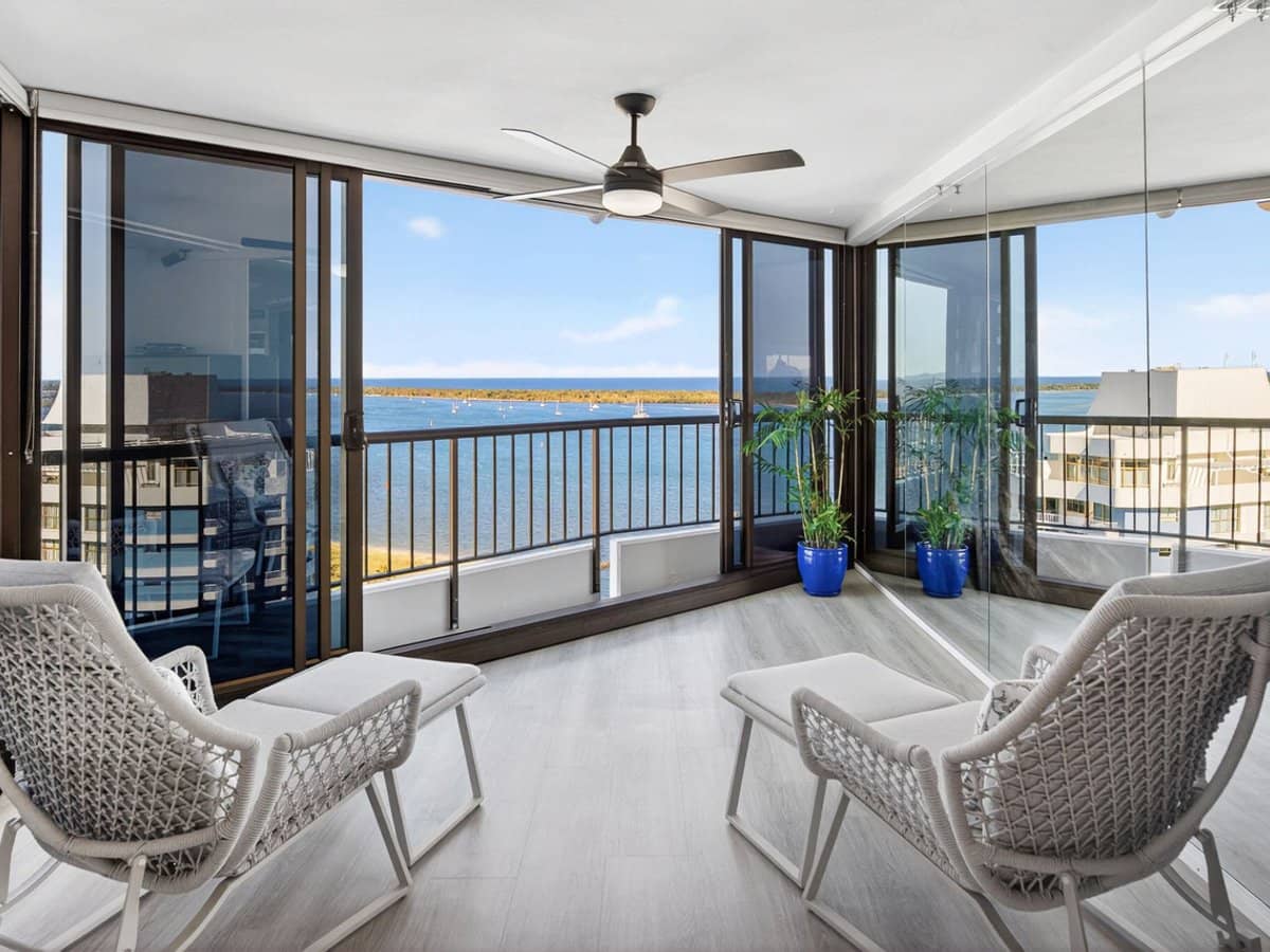 17 Bayview Street, Runaway Bay - Thumbnail 8