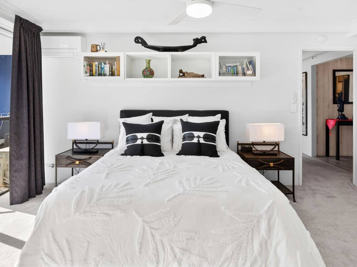 17 Bayview Street, Runaway Bay - Thumbnail 16