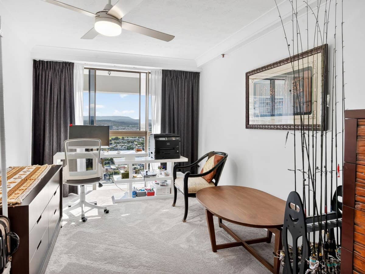 17 Bayview Street, Runaway Bay - Thumbnail 17