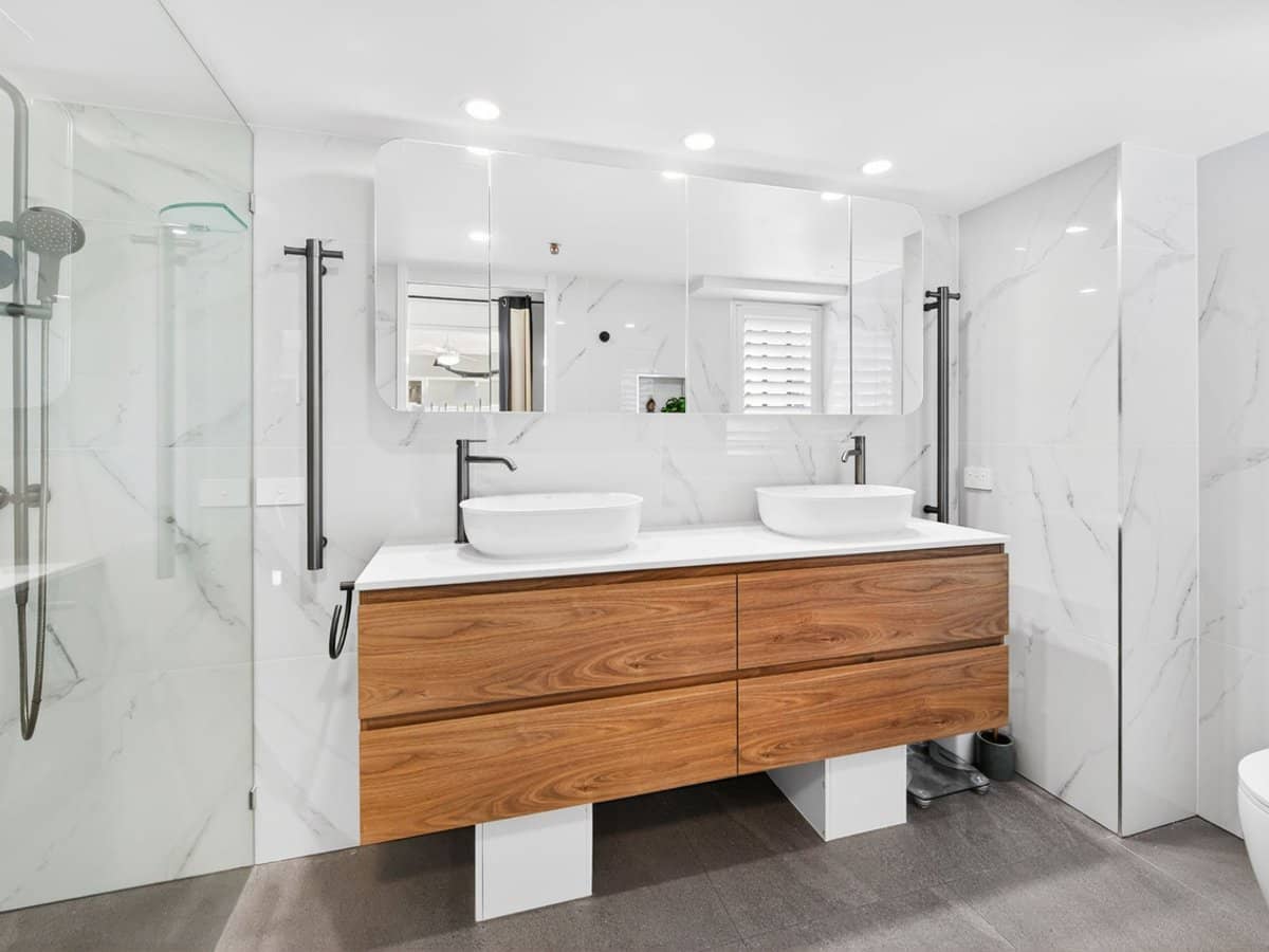 17 Bayview Street, Runaway Bay - Thumbnail 22