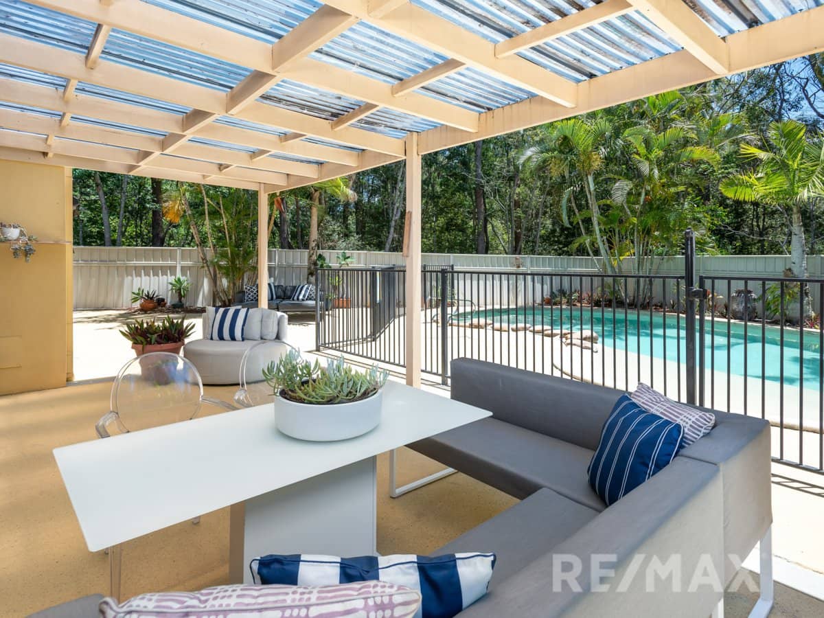 21 Fiddlewood Place, REEDY CREEK - Thumbnail 11