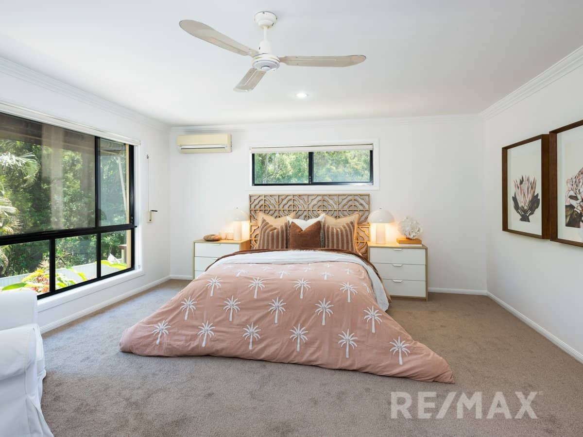 21 Fiddlewood Place, REEDY CREEK - Thumbnail 13