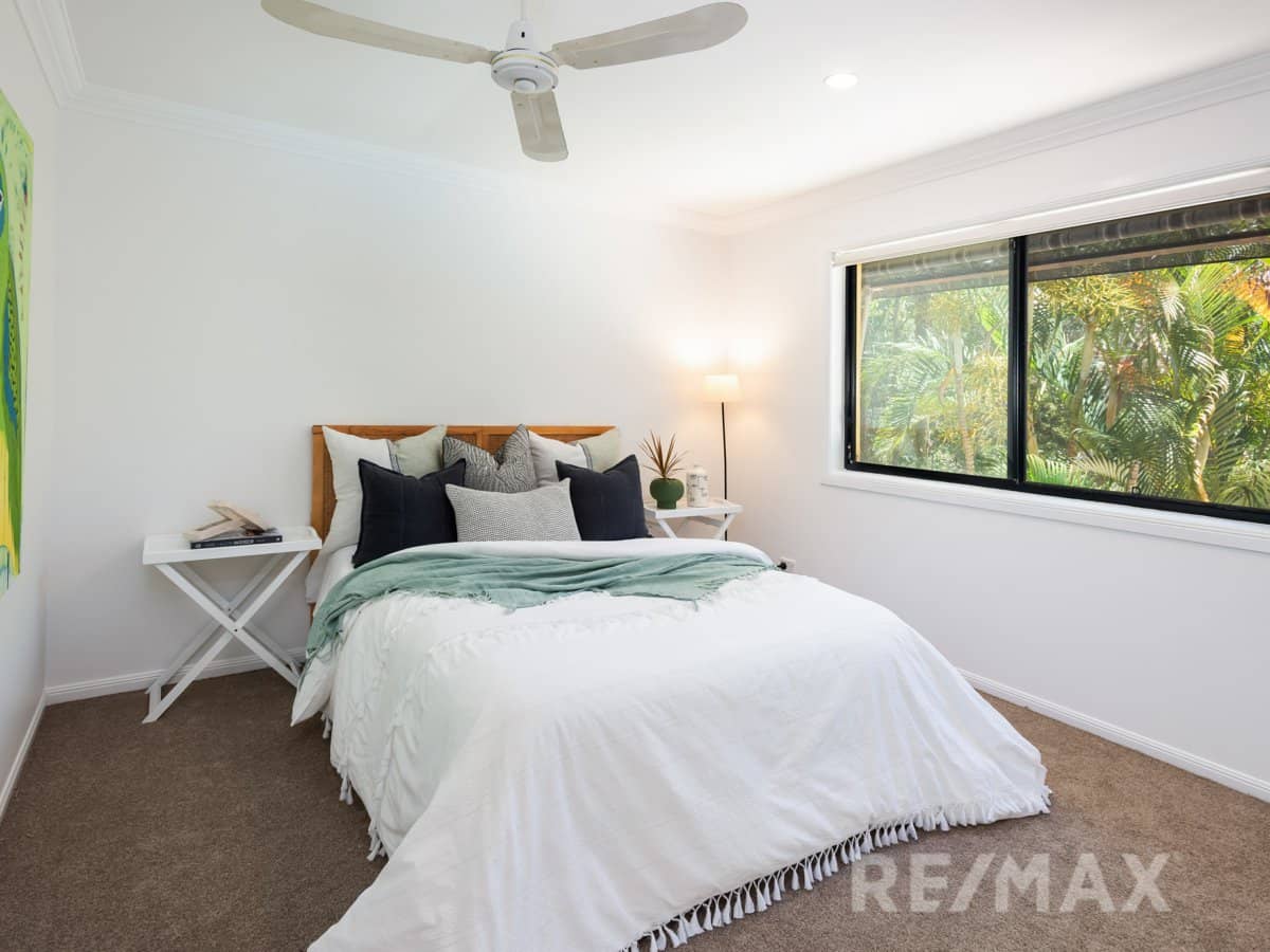 21 Fiddlewood Place, REEDY CREEK - Thumbnail 16