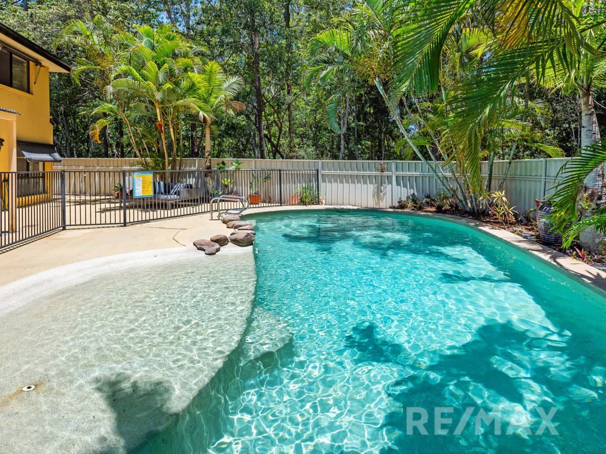 21 Fiddlewood Place, REEDY CREEK - Thumbnail 22