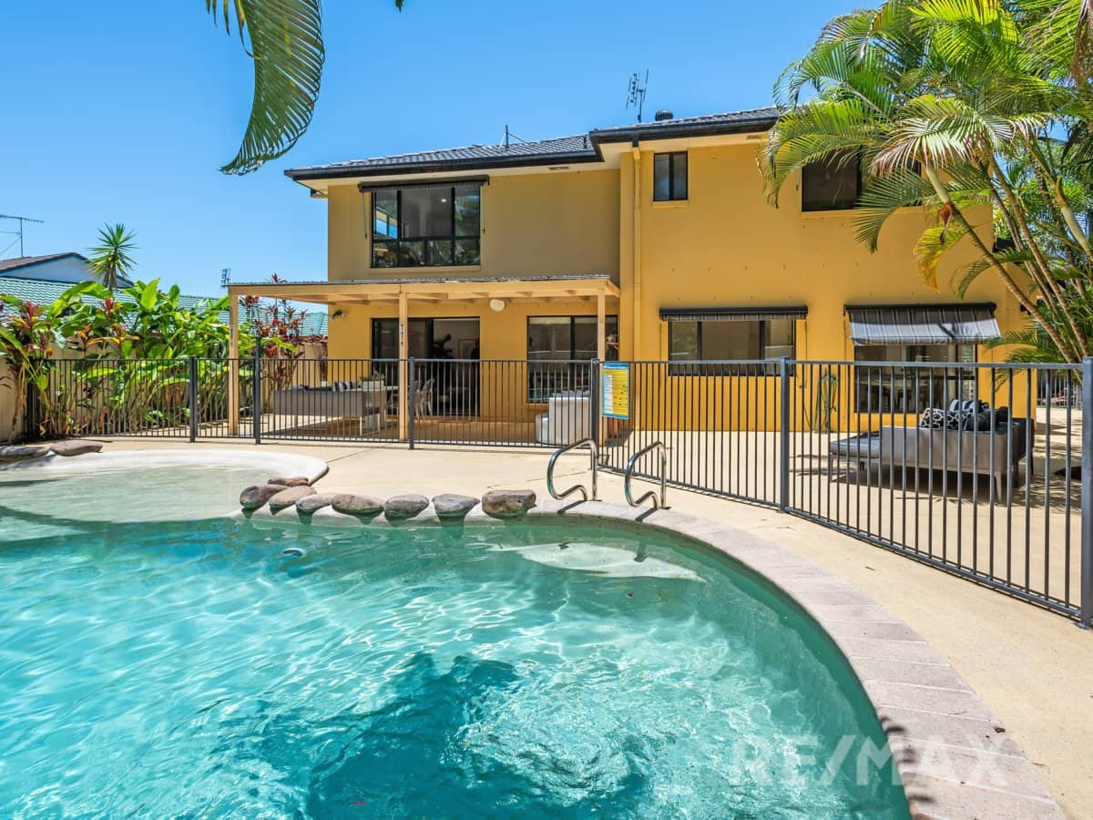 21 Fiddlewood Place, REEDY CREEK - Thumbnail 23