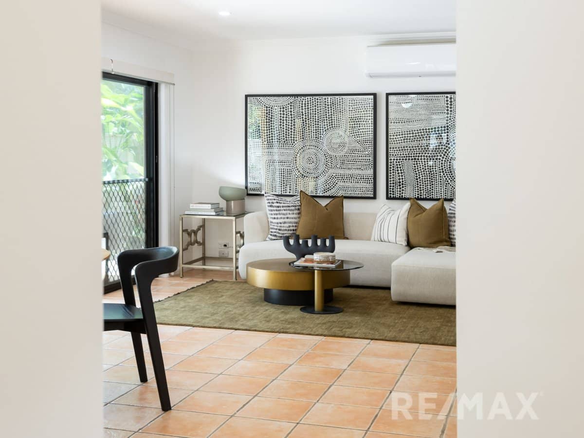 21 Fiddlewood Place, REEDY CREEK - Thumbnail 24