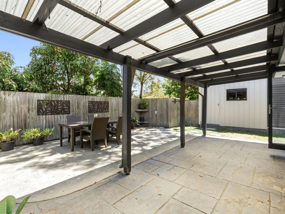 1 Stillwater Crescent, ROBINA - Thumbnail 17