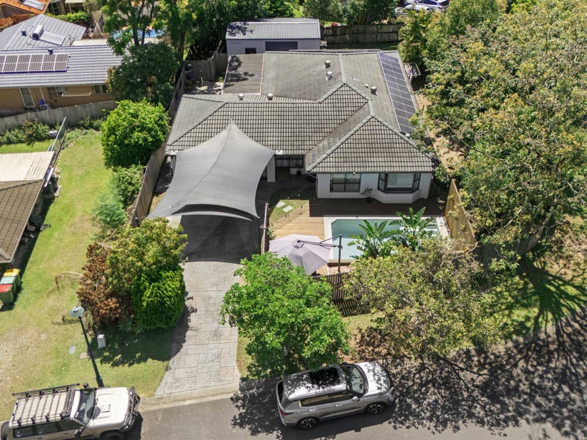 1 Stillwater Crescent, ROBINA - Thumbnail 20