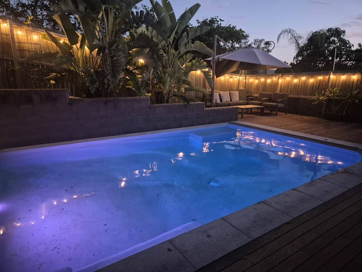 1 Stillwater Crescent, ROBINA - Thumbnail 2