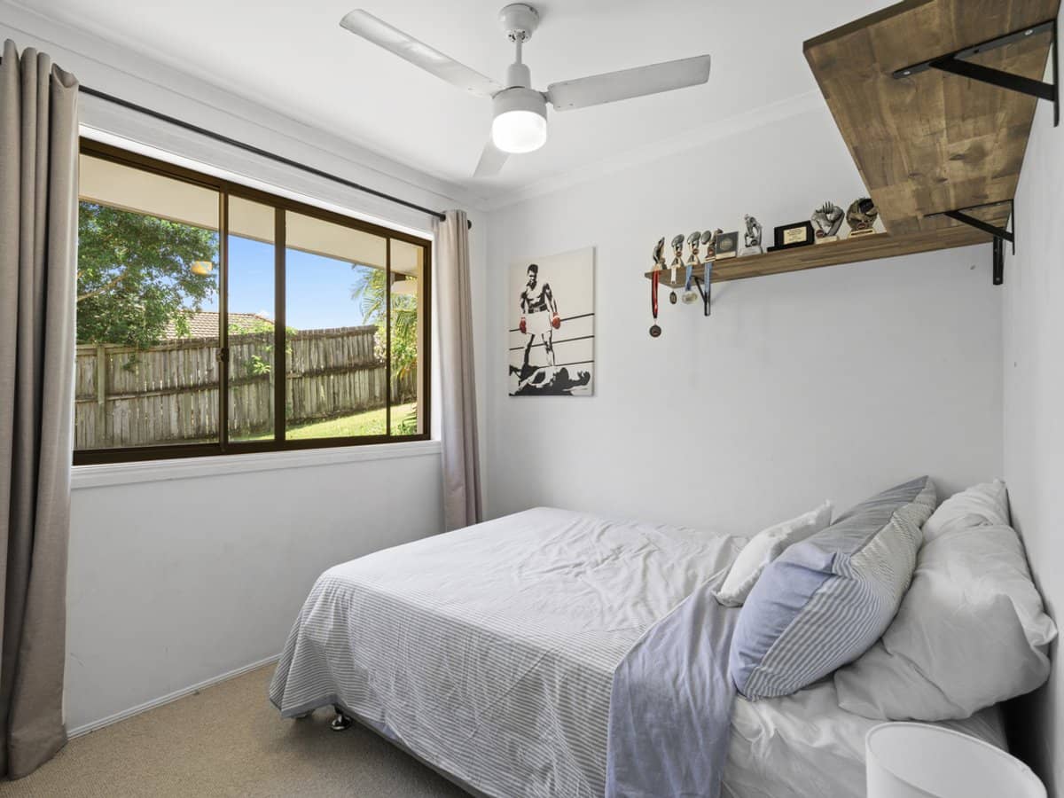 1 Stillwater Crescent, ROBINA - Thumbnail 13