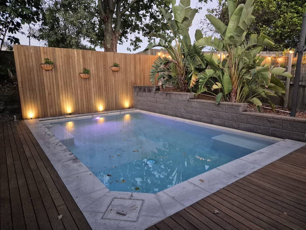 1 Stillwater Crescent, ROBINA - Thumbnail 19