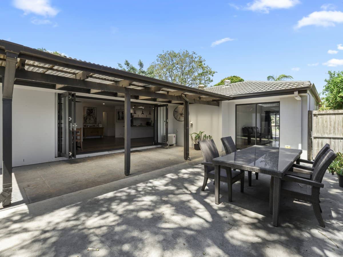 1 Stillwater Crescent, ROBINA - Thumbnail 20