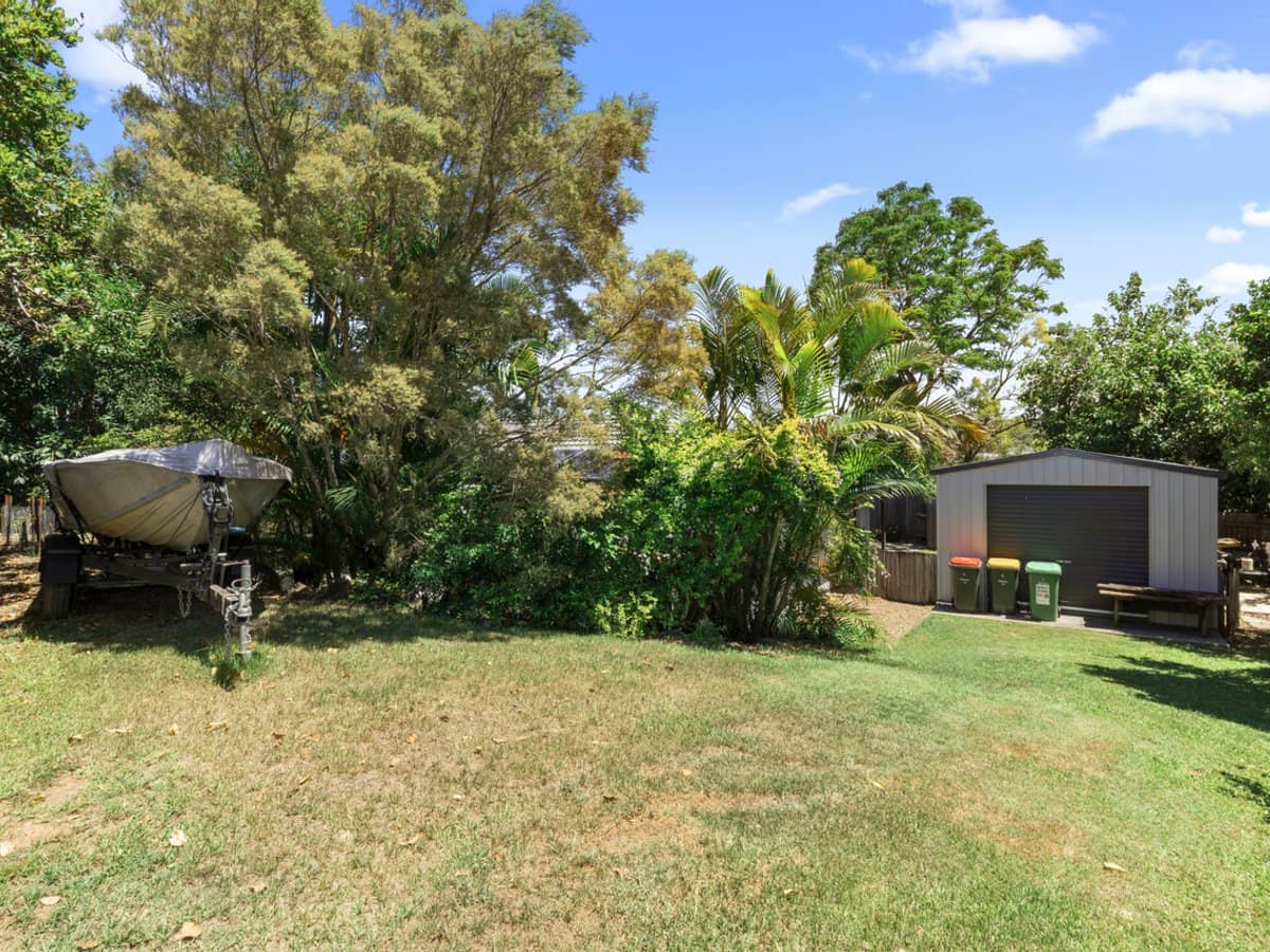 1 Stillwater Crescent, ROBINA - Thumbnail 21