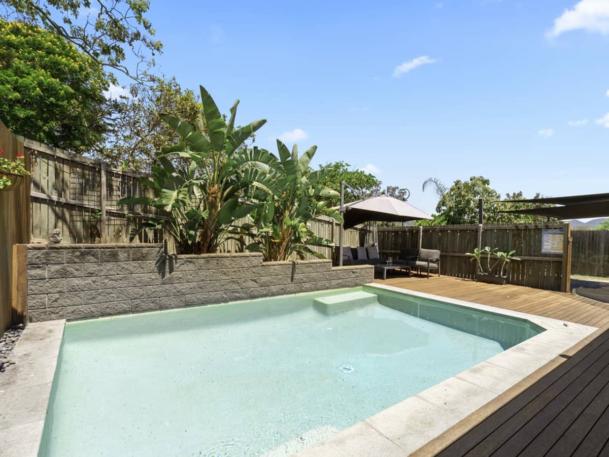 1 Stillwater Crescent, ROBINA - Thumbnail 25