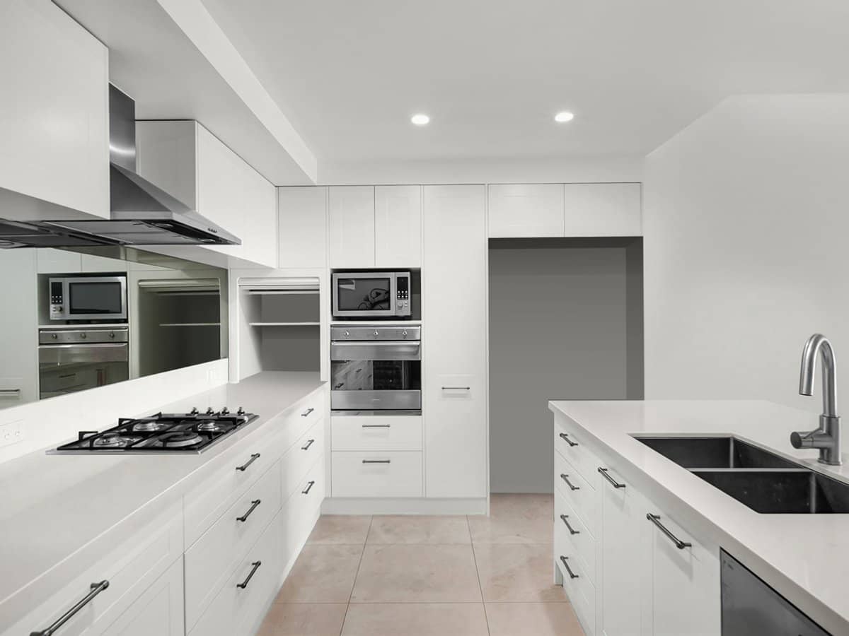 1 Rialto Quay Drive, HOPE ISLAND - Thumbnail 3