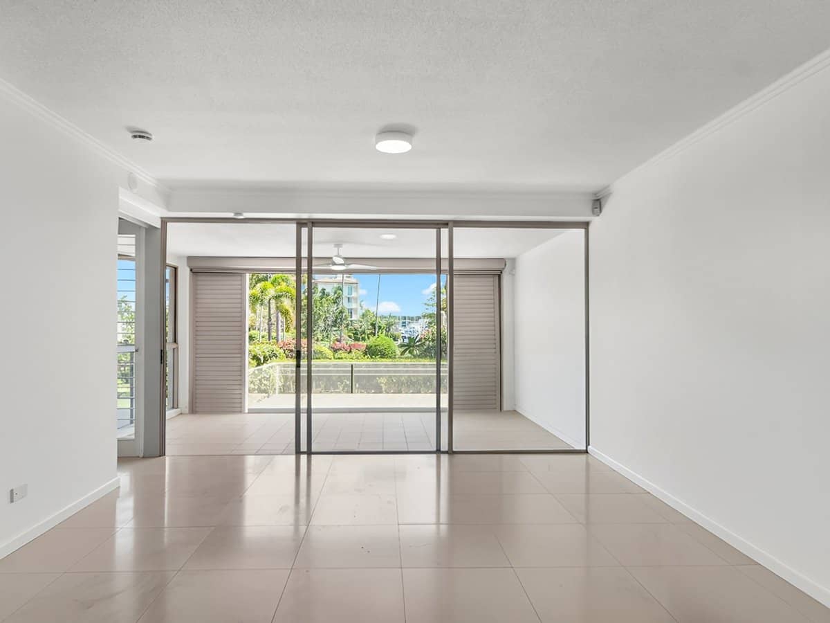 1 Rialto Quay Drive, HOPE ISLAND - Thumbnail 5