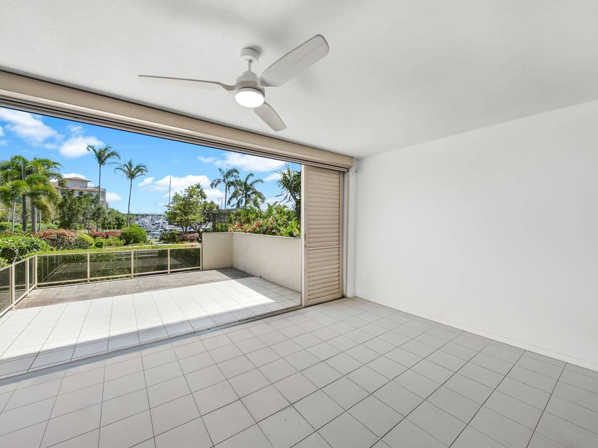 1 Rialto Quay Drive, HOPE ISLAND - Thumbnail 6