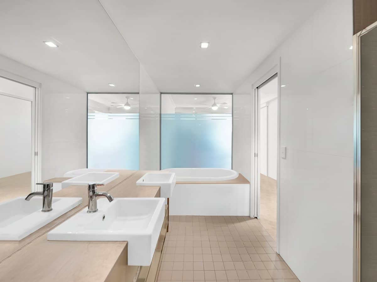 1 Rialto Quay Drive, HOPE ISLAND - Thumbnail 8