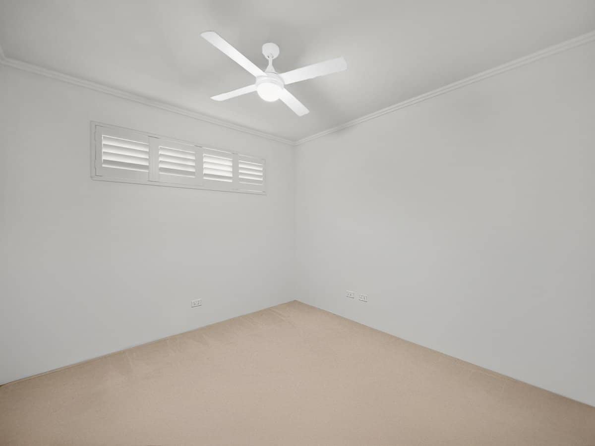 1 Rialto Quay Drive, HOPE ISLAND - Thumbnail 9